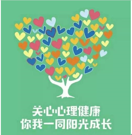 1665975754(1).png