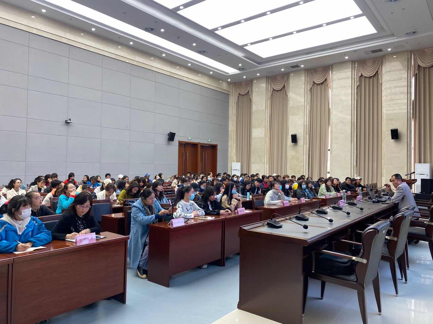 左立平3.jpg