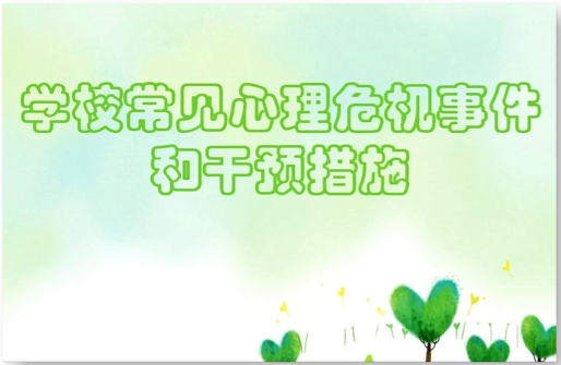 1666074853(1).png