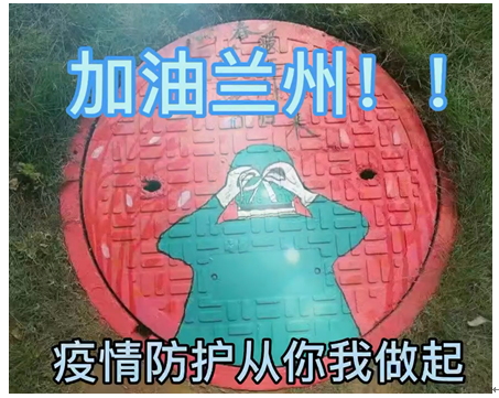 1666076024(1).png