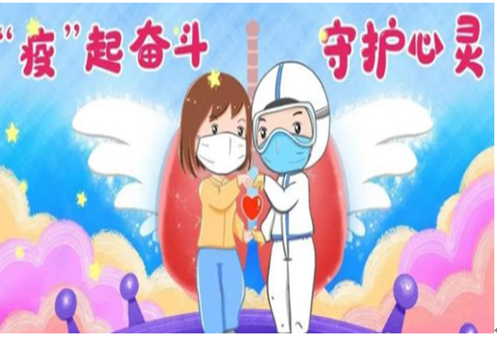 1666076339(1).png