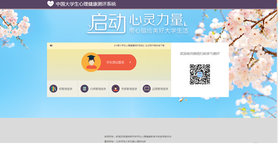 1666075858(1).png