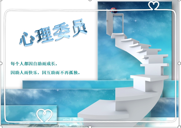 1666074282(1).png