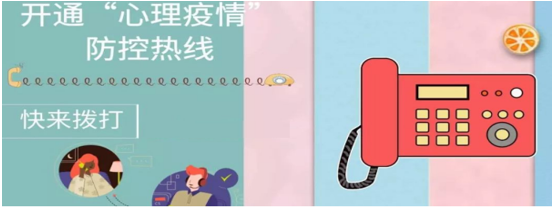 1666077111(1).png
