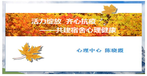 1666077687(1).png