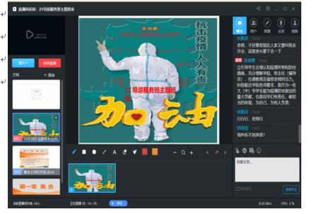 1666077609(1).png