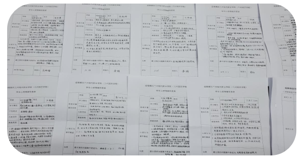 1666077546(1).png
