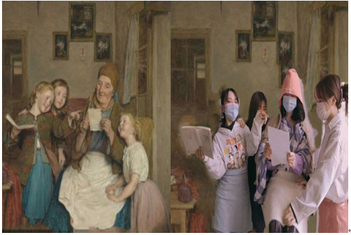 1666078576(1).png