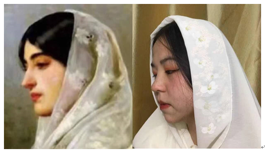 1666078650(1).png