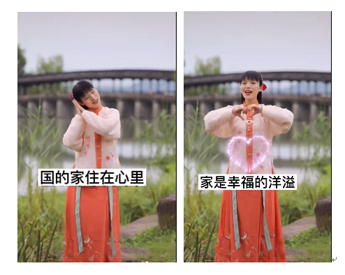 1666079229(1).png