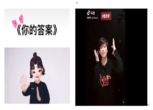 1666079171(1).png