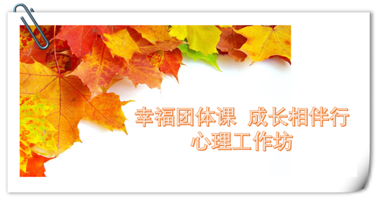 `WHX5L9TVN]HIFX}~QJF${D.png